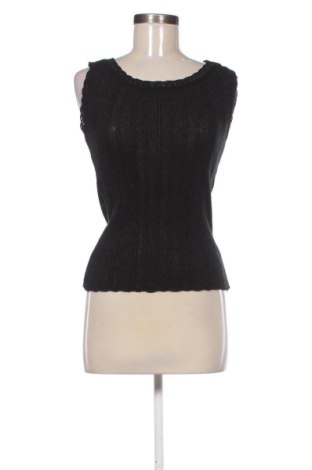 Дамски пуловер Unbranded, Размер S, Цвят Черен, Цена 24,03 €