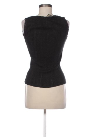 Дамски пуловер Unbranded, Размер S, Цвят Черен, Цена 24,03 €