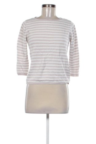 Pulover de femei Unbranded, Mărime M, Culoare Multicolor, Preț 91,99 Lei