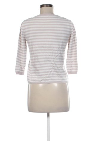 Pulover de femei Unbranded, Mărime M, Culoare Multicolor, Preț 91,99 Lei