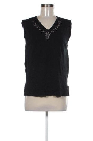 Damski sweter Unbranded, Rozmiar L, Kolor Kolorowy, Cena 78,99 zł