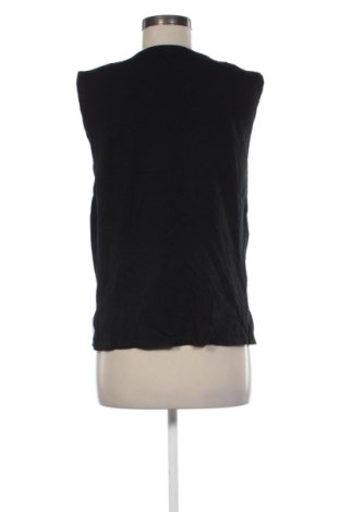 Damski sweter Unbranded, Rozmiar L, Kolor Kolorowy, Cena 78,99 zł