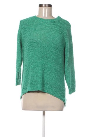 Damenpullover Unbranded, Größe M, Farbe Grün, Preis € 19,99