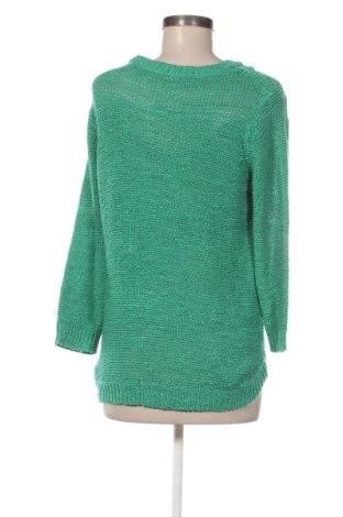 Damenpullover Unbranded, Größe M, Farbe Grün, Preis € 19,99