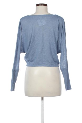 Dámsky pulóver Unbranded, Veľkosť L, Farba Modrá, Cena  17,95 €