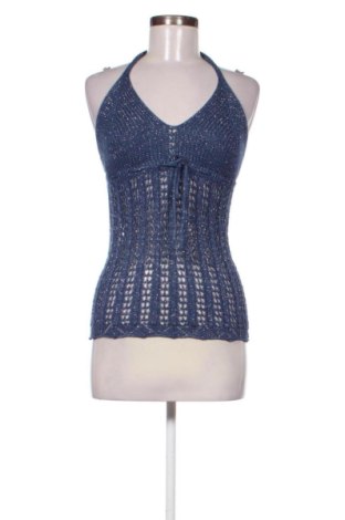 Γυναικείο πουλόβερ Unbranded, Μέγεθος M, Χρώμα Πολύχρωμο, Τιμή 17,99 €