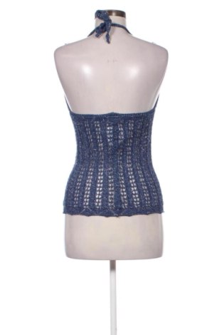 Γυναικείο πουλόβερ Unbranded, Μέγεθος M, Χρώμα Πολύχρωμο, Τιμή 17,99 €