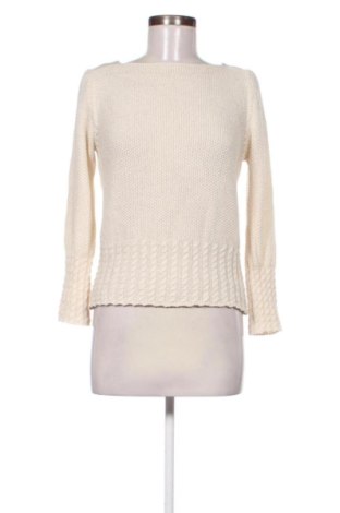 Pulover de femei Unbranded, Mărime L, Culoare Bej, Preț 91,99 Lei