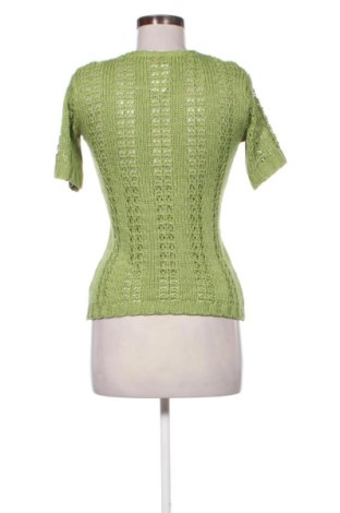 Pulover de femei Unbranded, Mărime M, Culoare Verde, Preț 91,99 Lei