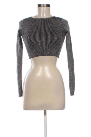 Дамски пуловер Unbranded, Размер XS, Цвят Многоцветен, Цена 6,00 €