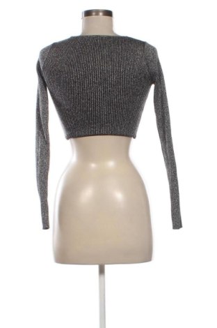 Дамски пуловер Unbranded, Размер XS, Цвят Многоцветен, Цена 6,00 €