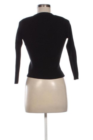 Дамски пуловер Unbranded, Размер S, Цвят Черен, Цена 15,00 €