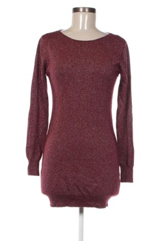 Dámsky pulóver Unbranded, Veľkosť S, Farba Červená, Cena  15,00 €