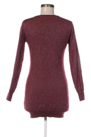 Dámsky pulóver Unbranded, Veľkosť S, Farba Červená, Cena  15,00 €