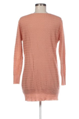 Pulover de femei Unbranded, Mărime XL, Culoare Roz, Preț 77,31 Lei