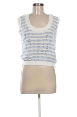 Дамски пуловер Unbranded, Размер M, Цвят Многоцветен, Цена 15,33 €