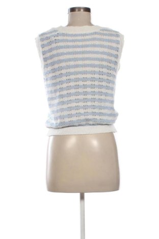 Дамски пуловер Unbranded, Размер M, Цвят Многоцветен, Цена 15,33 €