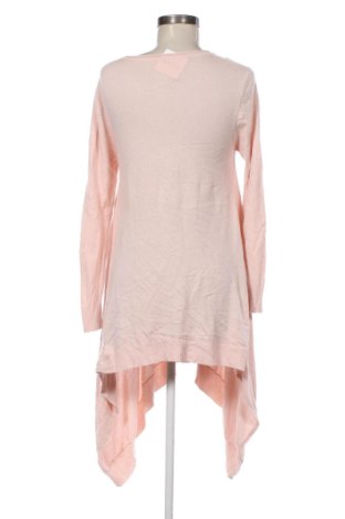 Damenpullover Unbranded, Größe L, Farbe Aschrosa, Preis 19,99 €