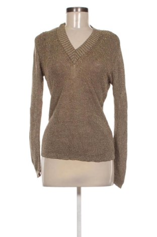 Damski sweter Unbranded, Rozmiar XL, Kolor Kolorowy, Cena 78,99 zł