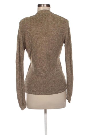 Damski sweter Unbranded, Rozmiar XL, Kolor Kolorowy, Cena 78,99 zł