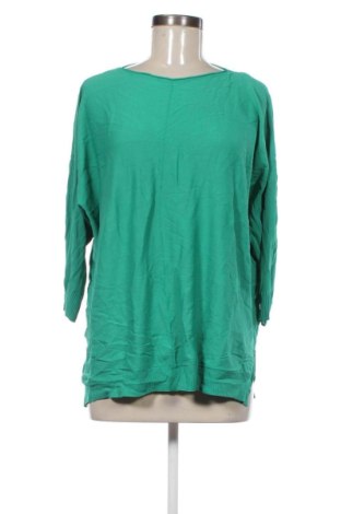 Damski sweter Unbranded, Rozmiar M, Kolor Zielony, Cena 78,99 zł