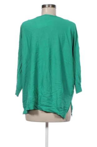 Damski sweter Unbranded, Rozmiar M, Kolor Zielony, Cena 78,99 zł