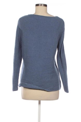 Γυναικείο πουλόβερ Unbranded, Μέγεθος L, Χρώμα Μπλέ, Τιμή 14,74 €