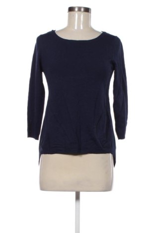 Damski sweter Unbranded, Rozmiar M, Kolor Niebieski, Cena 78,99 zł