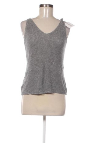 Pulover de femei Unbranded, Mărime M, Culoare Gri, Preț 91,99 Lei