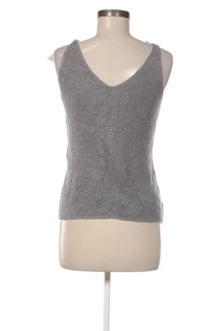 Pulover de femei Unbranded, Mărime M, Culoare Gri, Preț 91,99 Lei