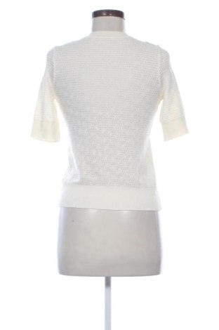 Pulover de femei Unbranded, Mărime M, Culoare Ecru, Preț 91,99 Lei