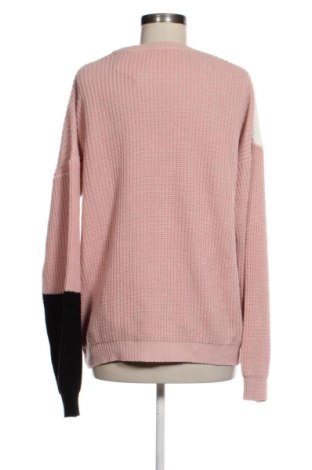 Damenpullover Unbranded, Größe L, Farbe Mehrfarbig, Preis 15,00 €