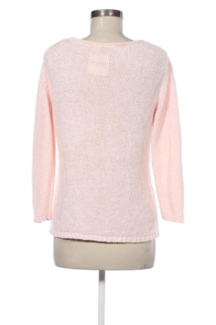 Damski sweter Unbranded, Rozmiar M, Kolor Kolorowy, Cena 78,99 zł