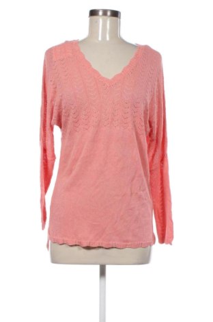 Pulover de femei Unbranded, Mărime M, Culoare Roz, Preț 91,99 Lei