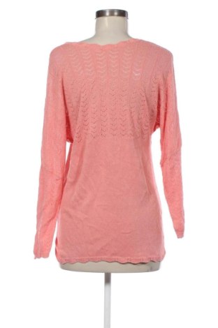 Pulover de femei Unbranded, Mărime M, Culoare Roz, Preț 91,99 Lei