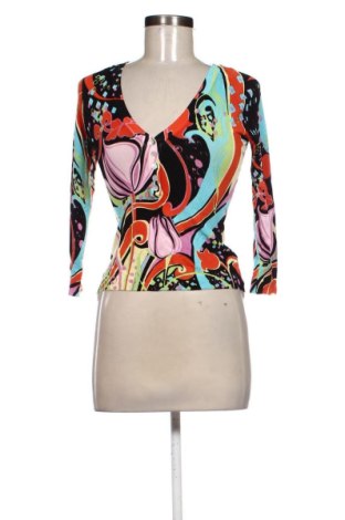 Dámský svetr Unbranded, Velikost S, Barva Vícebarevné, Cena  439,00 Kč