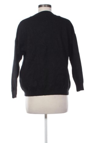 Női pulóver Unbranded, Méret M, Szín Fekete, Ár 7 499 Ft