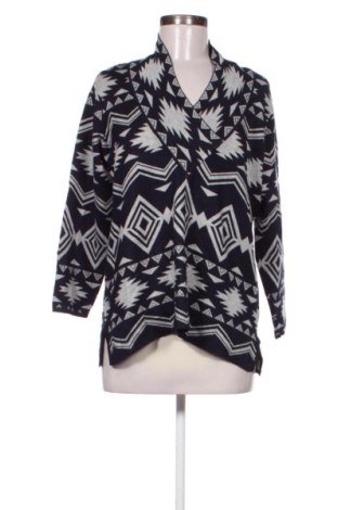 Дамски пуловер Unbranded, Размер XL, Цвят Многоцветен, Цена 15,33 €