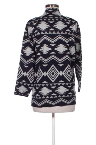 Дамски пуловер Unbranded, Размер XL, Цвят Многоцветен, Цена 15,33 €