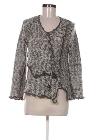 Дамски пуловер Unbranded, Размер M, Цвят Многоцветен, Цена 14,77 €