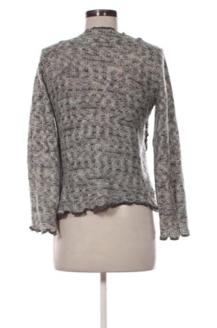 Дамски пуловер Unbranded, Размер M, Цвят Многоцветен, Цена 14,77 €