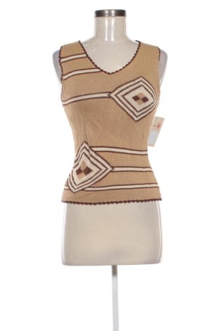 Damski sweter Unbranded, Rozmiar M, Kolor Kolorowy, Cena 123,99 zł