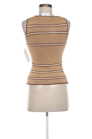 Damski sweter Unbranded, Rozmiar M, Kolor Kolorowy, Cena 123,99 zł