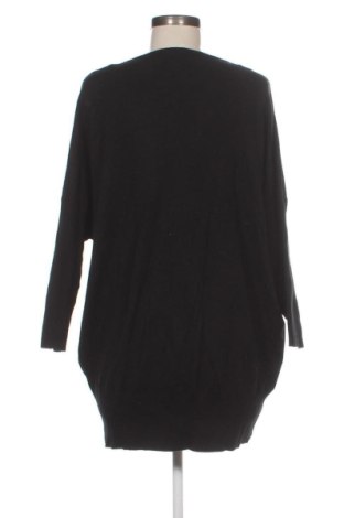 Дамски пуловер Unbranded, Размер XL, Цвят Черен, Цена 14,74 €