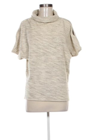 Дамски пуловер Unbranded, Размер S, Цвят Златист, Цена 15,00 €