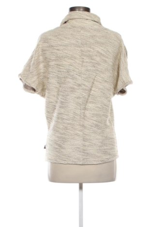 Дамски пуловер Unbranded, Размер S, Цвят Златист, Цена 15,00 €