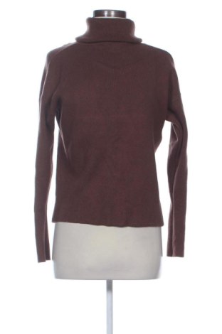 Női pulóver Unbranded, Méret L, Szín Barna, Ár 10 120 Ft