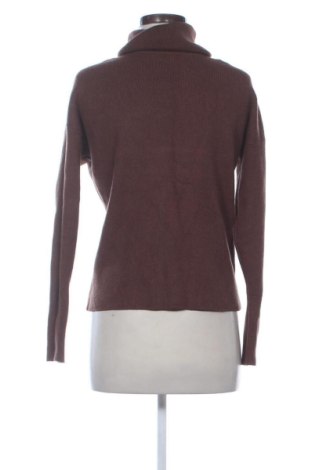 Női pulóver Unbranded, Méret L, Szín Barna, Ár 10 120 Ft