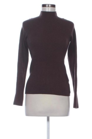 Női pulóver Unbranded, Méret M, Szín Barna, Ár 9 260 Ft
