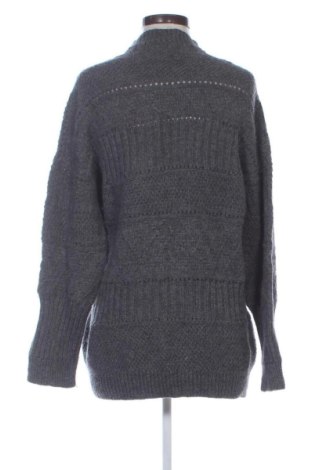 Дамски пуловер Unbranded, Размер XL, Цвят Сив, Цена 14,74 €